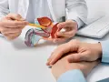 Ile się żyje po radioterapii raka prostaty? Oczekiwania i realia