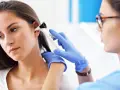 Jak wygląda badanie foniatryczne? Poznaj etapy i metody diagnostyczne