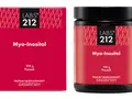 Suplement diety LABS 212 Myo-Inositol w proszku, 100g. Dowiedz się, inozytol co to jest i jak działa.