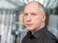 Gdzie przyjmuje Kuba Sienkiewicz lekarz? Sprawdź lokalizacje wizyt