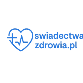 swiadectwazdrowia.pl